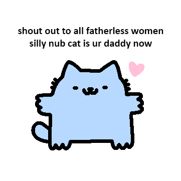 $Nub is so drastically undervalued it’s insane! I’d be willing to bet everything that Nub will be one of the biggest runners over the course of this bull run!

If it’s not obvious to you at this point how huge it’s gonna be idk what to tell you 😋