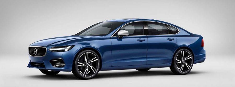 S90 miss