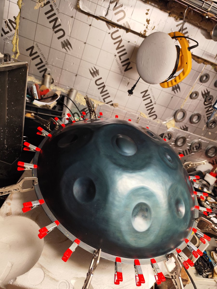 cellarmusic.eu (@stereoformmusic) on Twitter photo 