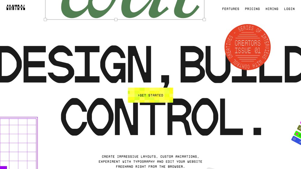 3strnet's tweet image. Slide into creativity with Figma Slides! 🎨✨ Up your design game one slide at a time. 

Check the link 👉 curated.design/articles/figma… 

#FigmaVibes #DesignInspiration #CreativeSlides