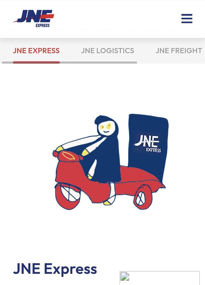 kylie. 📌 CF22 PO 🌈 tweet media