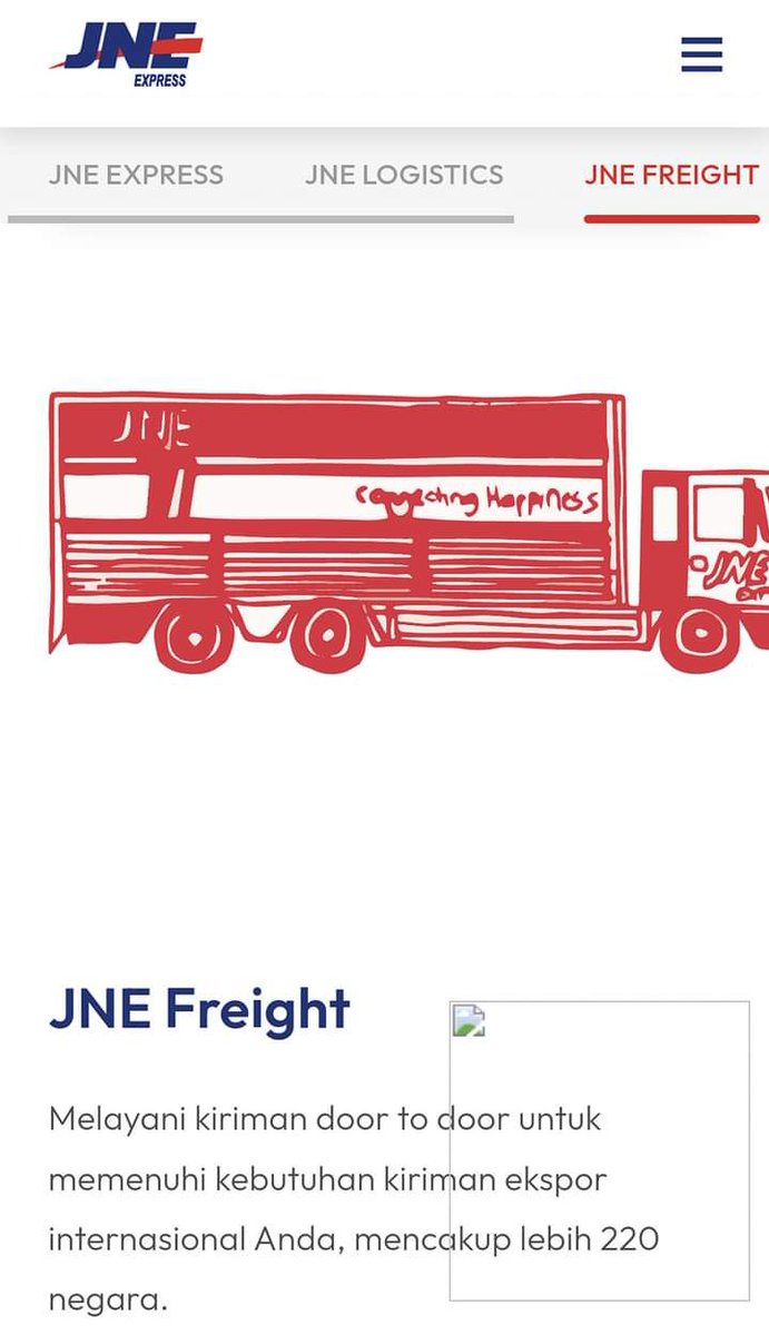 kylie. 📌 CF22 PO 🌈 tweet media