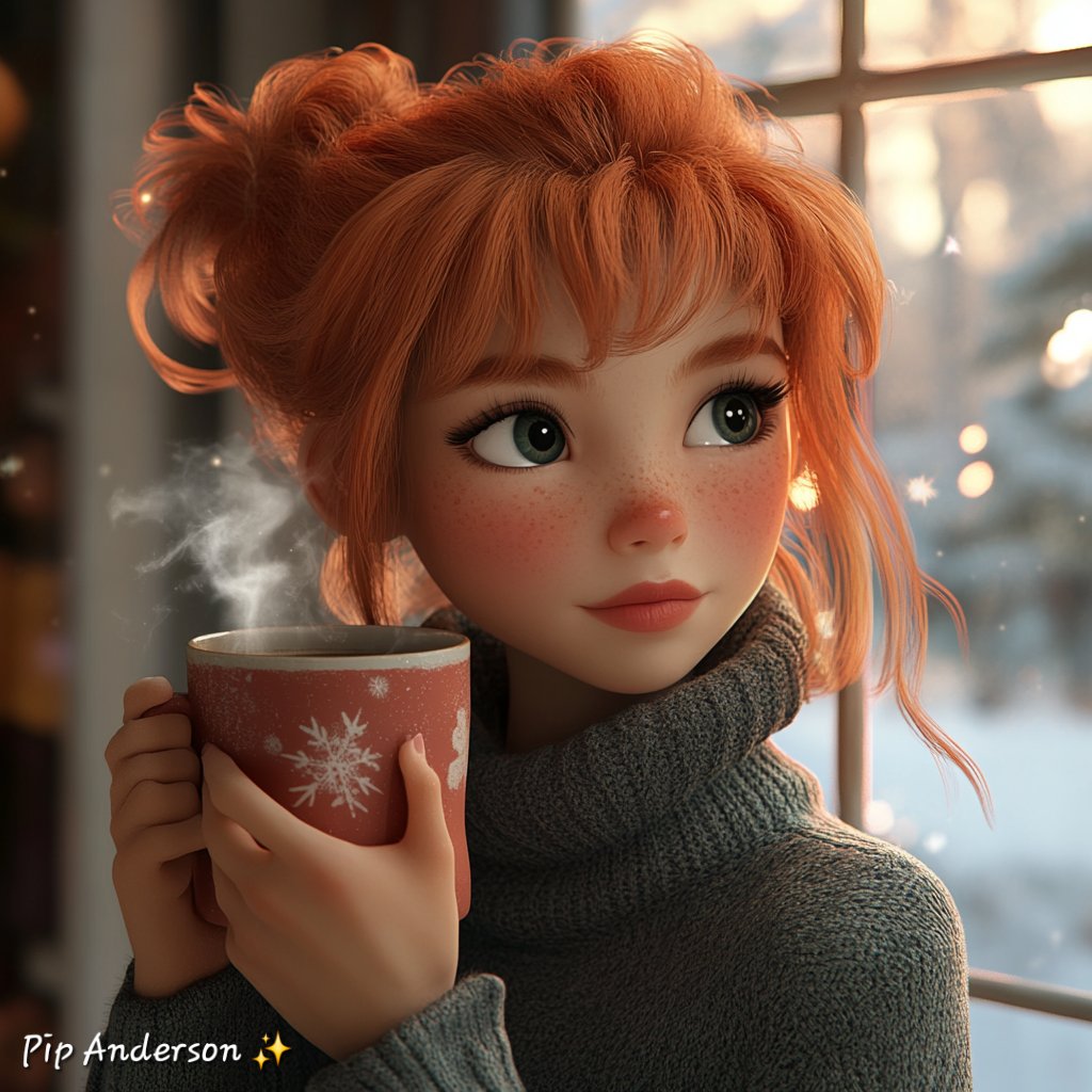 Gm lovely people ✨️🖤☕️✨️
#daydream #gm