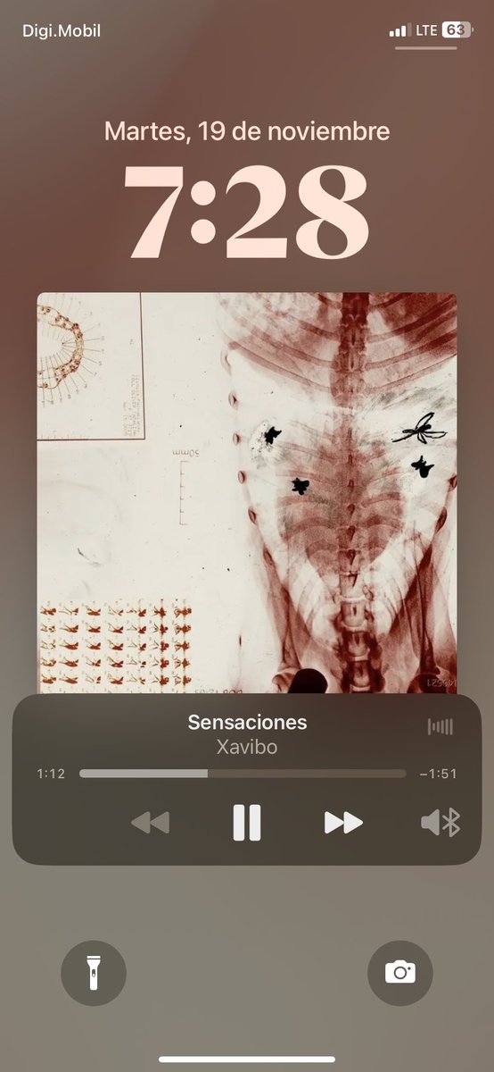 nottcriis's tweet photo. que canción tan personal colega https://t.co/hvIpMDN4on
