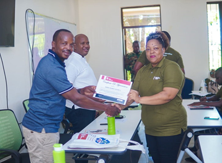 Base Resources tweet media