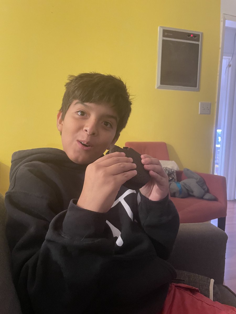 Sophia (@sophielamonica) on Twitter photo 