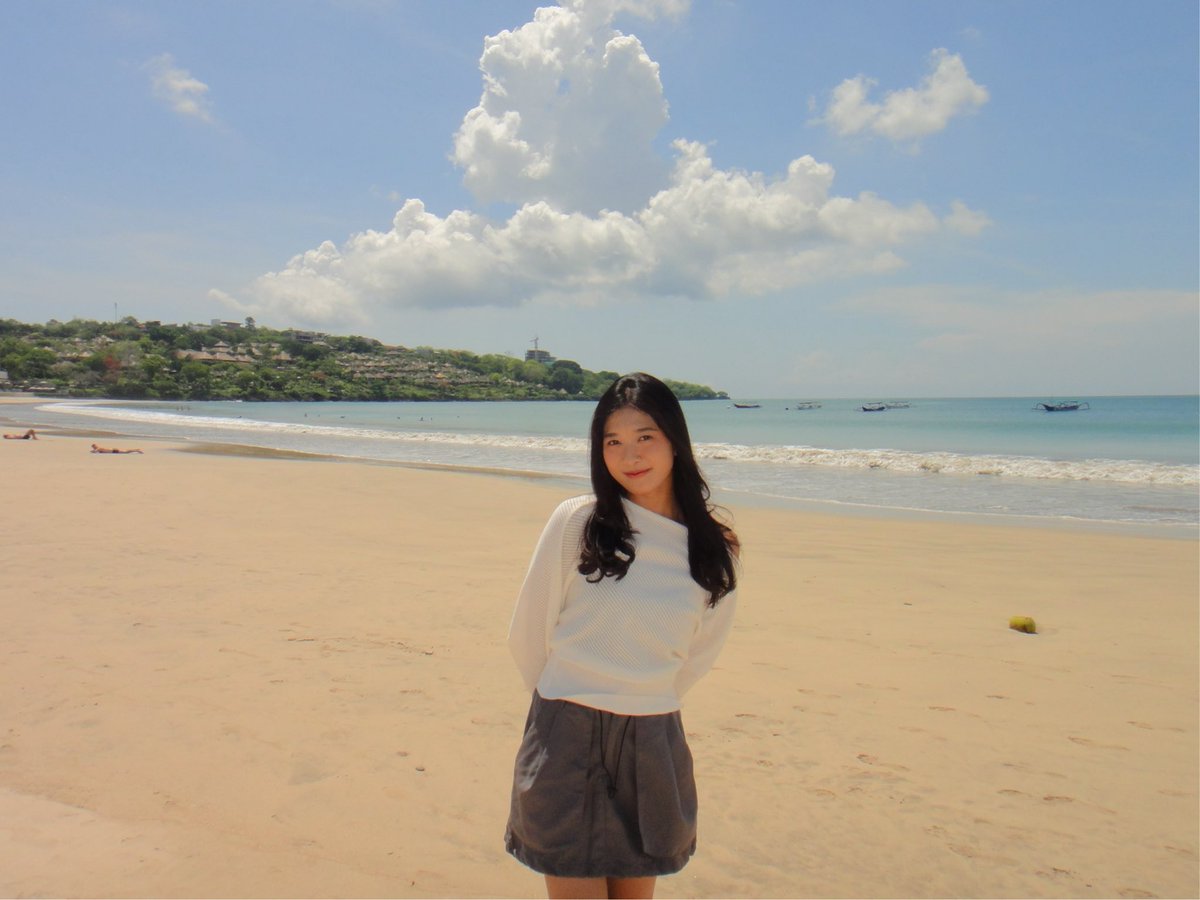 C_OnielJKT48's tweet photo. minggu ini 300 show!!🫶🏻🫶🏻 https://t.co/xteLT7p740