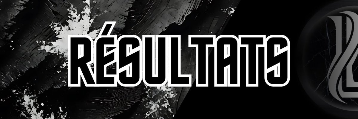 LEGEND ESPORT tweet media