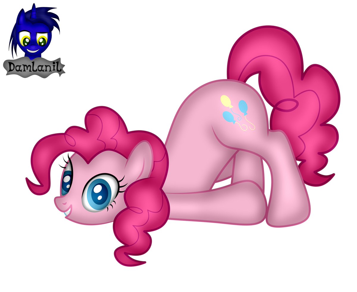 Artist: damlanil | Source: deviantart.com/princedamlanil… | Derpi link: derpibooru.org/2976403