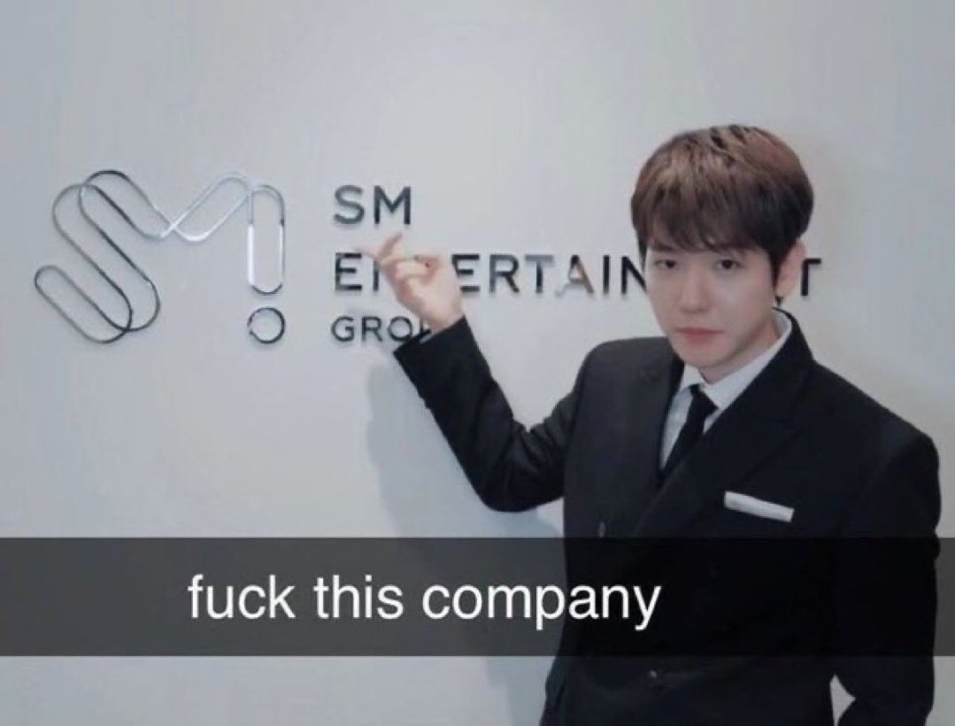 shaimlie's tweet photo. @SMTOWNGLOBAL
YOU WILL NOT SILENCE US
#JUSTICEFORSEUNGHAN
#JUSTICEFORRII7E
#BRINGSEUGNHANBACKTORII7E https://t.co/hXInMI8Vxm