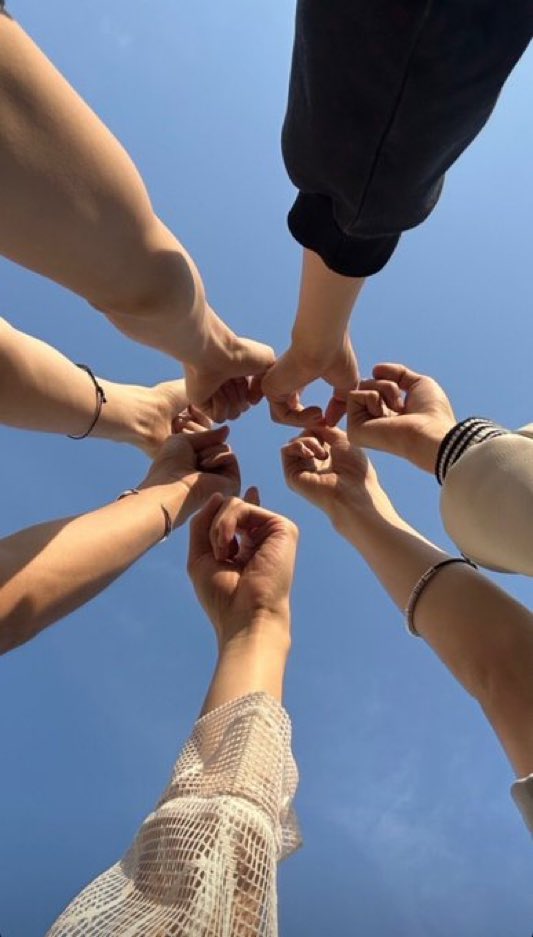 shaimlie's tweet photo. @SMTOWNGLOBAL
YOU WILL NOT SILENCE US
#JUSTICEFORSEUNGHAN
#JUSTICEFORRII7E
#BRINGSEUGNHANBACKTORII7E https://t.co/sQTsVaQrGc