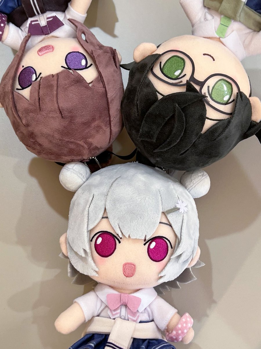 夏色花梨(なつきかりん) 公式 on X