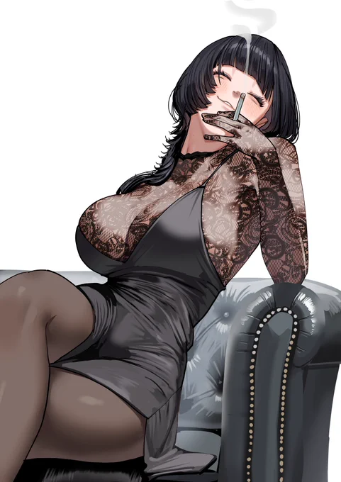 おひさしぶり 