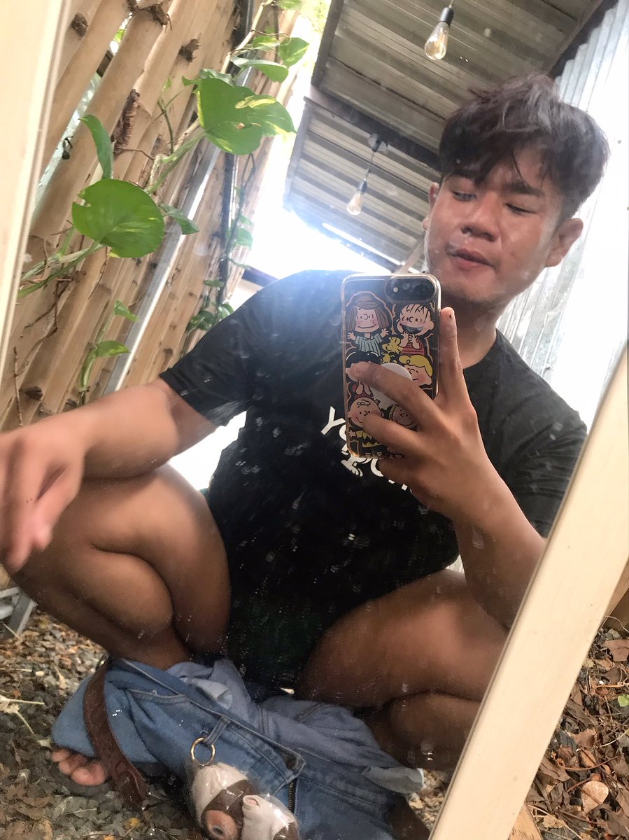 thn1836's tweet photo. ศรีเทพพ https://t.co/MByCYbG49T
