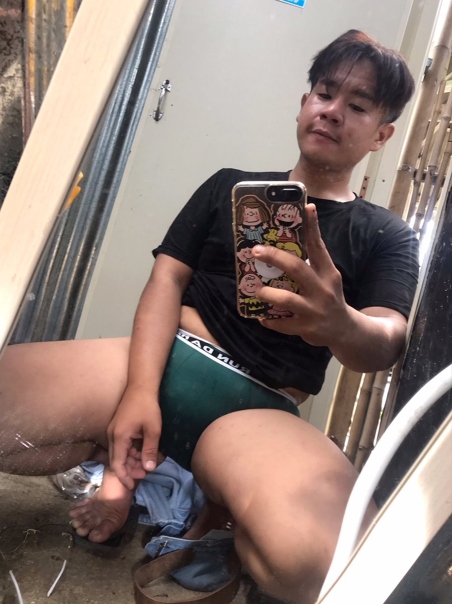 thn1836's tweet photo. ศรีเทพพ https://t.co/MByCYbG49T