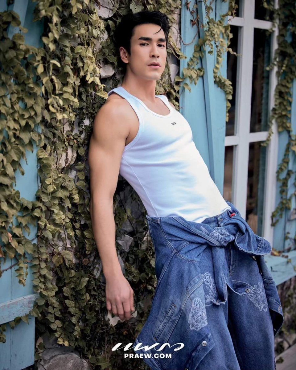 Many pictures pleaseee 🥰🥰🥰

credits to the rightful owner

#nadechkugimiya #nadech #barry #kugimiyas #ณเดชน์คูกิมิยะ #แบรี่ #nadechactivity #nknewsph