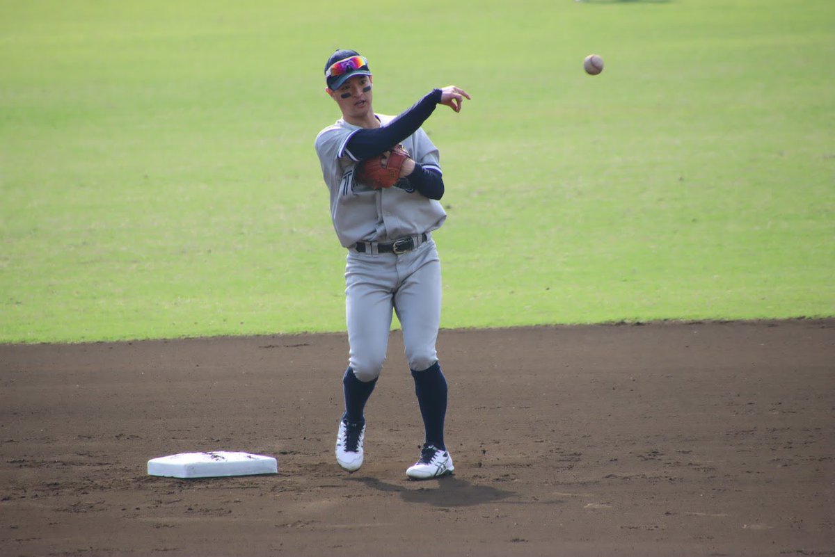 official__mets's tweet photo. 【第1回東京・神奈川クラブチームオールスターゲーム】

TOKYOMETSからは
#市原直輝 （投手）#19
#土屋文人 （捕手）#27
#村田篤郎 （内野手）#6
#中川誠也 （コーチ）#17
#岡田一成 （マネージャー）#89
が選ばれました！

皆様、12/7（土）等々力球場でお待ちしております！

#tokyomets #JABA https://t.co/4D7LHOfDL1