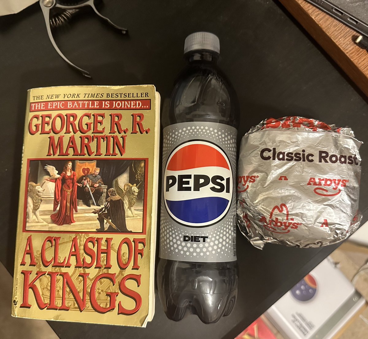 CrusaderChris89's tweet image. Never kill yourself