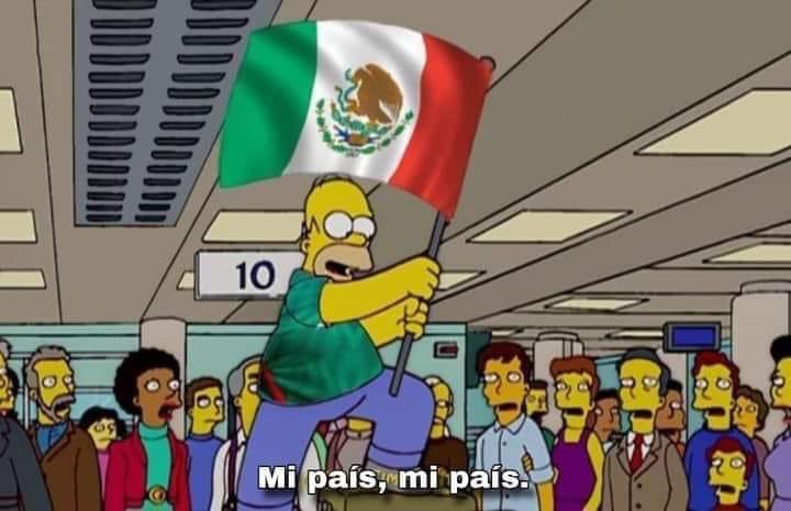 Angelam1808's tweet photo. Please in Mexico we wish for this event
Ocesa cuánto te pagamos para negociarlos🙏🏻@ocesa_kpop 
#JACKANDJOKER 
#YINWAR_FANMEET_TOUR 
#FANMMETINMEXICO https://t.co/0fa96HcAGV
