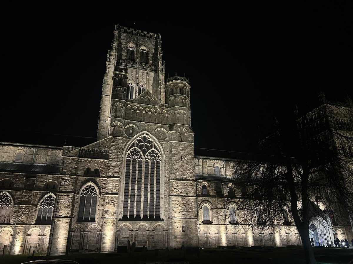 Jeremy Walker (@j_m_p_walker) on Twitter photo Wonderful Evensong <a href="/durhamcathedral/">Durham Cathedral</a> by our Chapel Choir with great support from parents and colleagues. Huge thanks for a brilliant evening. @STP8_13Music <a href="/StPetersYork/">St Peter's School, York</a> Wonderful Evensong <a href="/durhamcathedral/">Durham Cathedral</a> by our Chapel Choir with great support from parents and colleagues. Huge thanks for a brilliant evening. @STP8_13Music <a href="/StPetersYork/">St Peter's School, York</a>