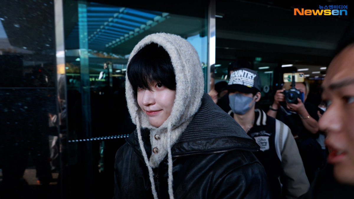 mamah (@depotburrito) on Twitter photo 