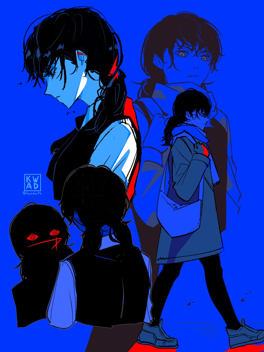 kwadarth's tweet image. asa mitaka