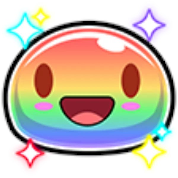 amextia_streams's tweet photo. I'd appreciate it if/when you contribute or gift through Throne! It would mean a lot and I'll do a showcase of it on social media and stream! https://t.co/YW0YqKkK3k https://t.co/LadmIzVfNd https://t.co/g0OP6K4Nnf