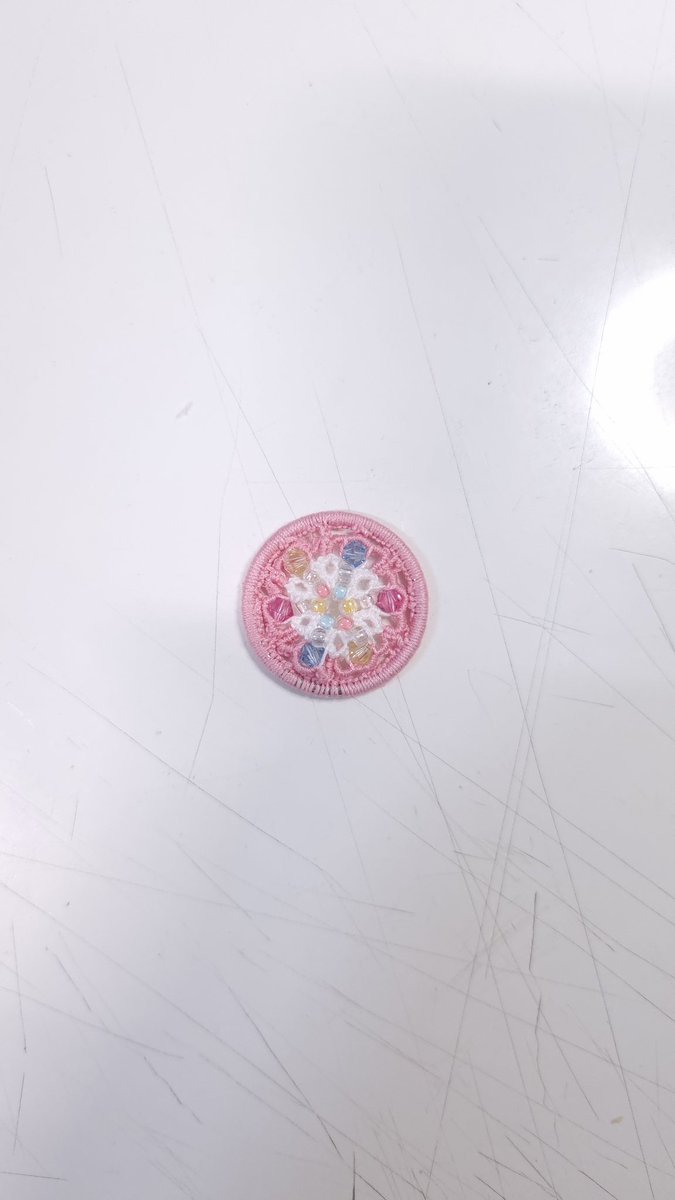 Mcat_lplp's tweet photo. 이번에 만들어서 제품화 할 것 같은 아이들 https://t.co/L95wHwU9iS