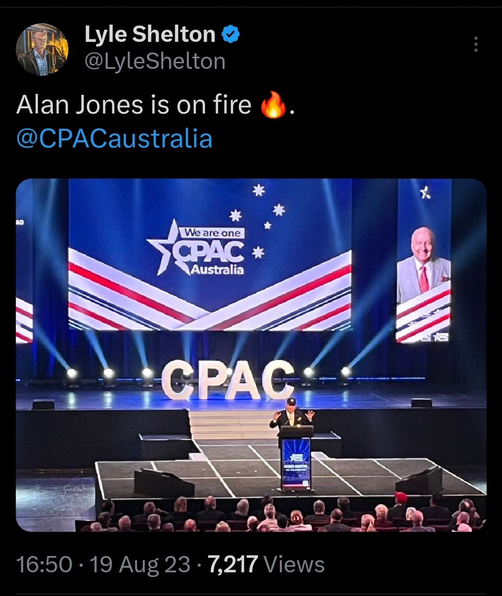TheKennyDevine's tweet photo. Likely for eternity, @LyleShelton. https://t.co/RFp4ZKeHXm