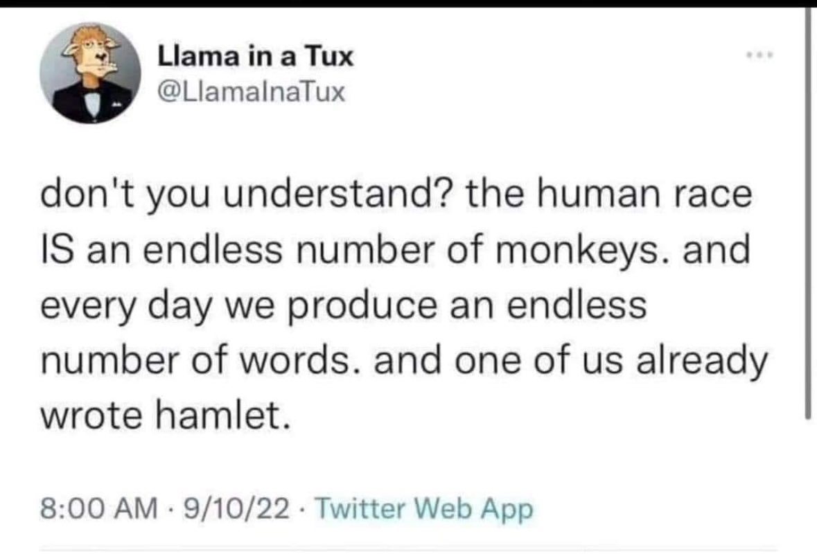 ADHD Memes (@adhdforreal) on Twitter photo 