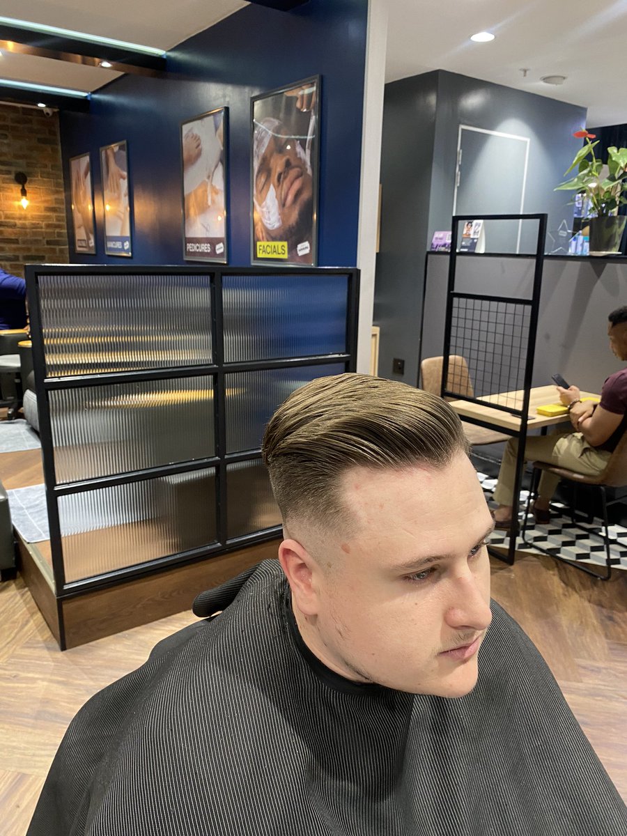 Micloski16 (@odetolamic81573) on Twitter photo 