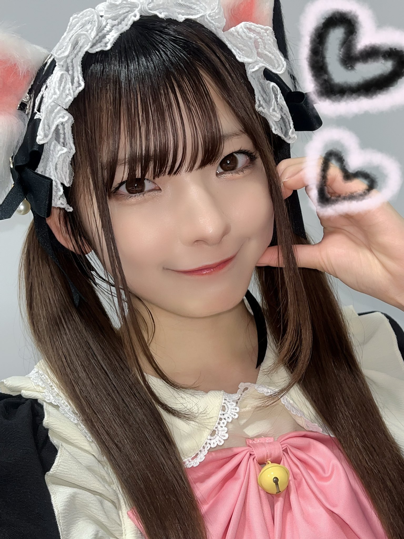 s*n様 永田詩央里 ハロウィン衣装　直筆生写真 永田詩央里 マリン衣装 直筆 チュウコメ落書き有 - メルカリ