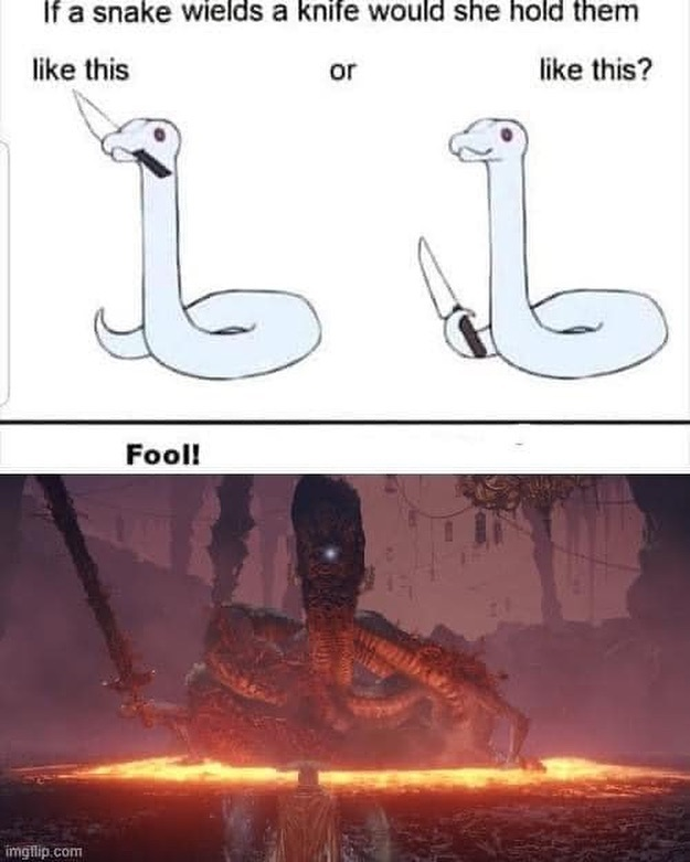 berserksouls's tweet image. 