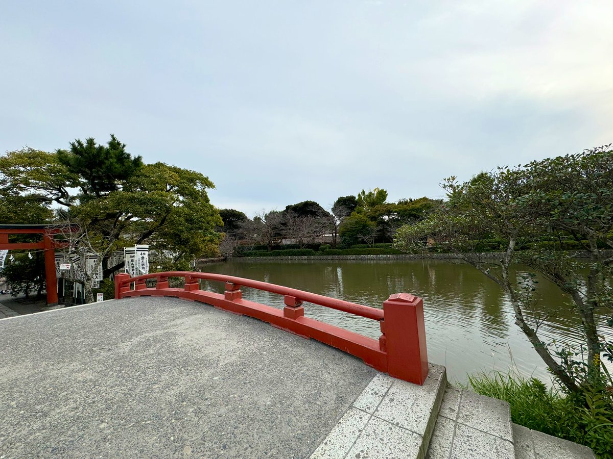 Sherezade tweet media