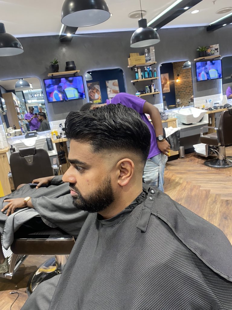 Micloski16 (@odetolamic81573) on Twitter photo 