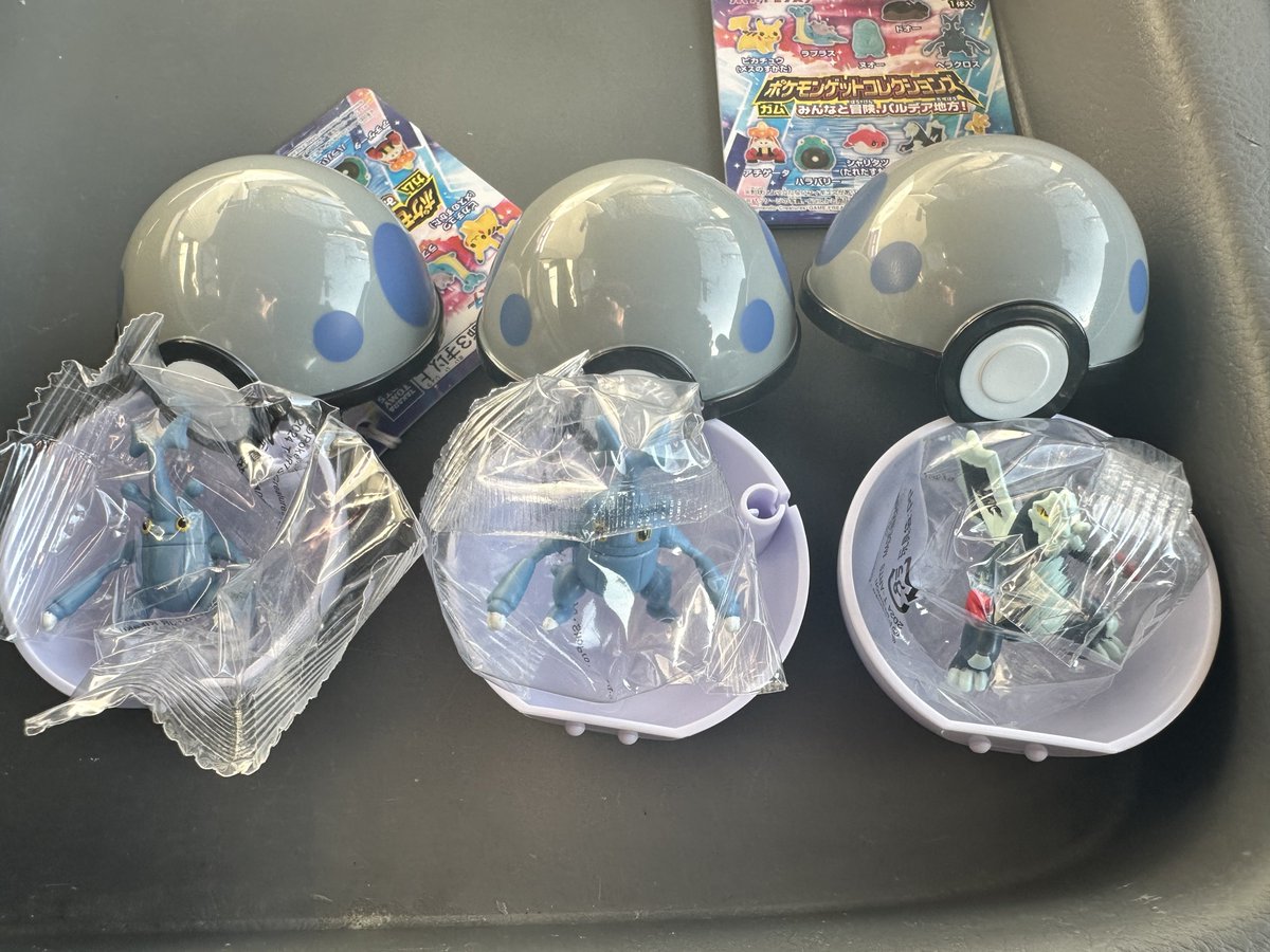 mako_hera214's tweet photo. リベンジでヘラクロス三体きたぁああああああああああああああああああああああああああああああああああああああああああああああああああああああああああああああああああああああああああああああああああああああああああああああああああああああとかやろうと思ったのにまたお前が阻止するんかい https://t.co/WXABMMntzF