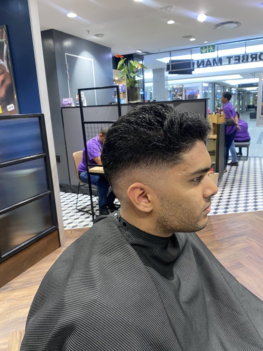 Micloski16 (@odetolamic81573) on Twitter photo 