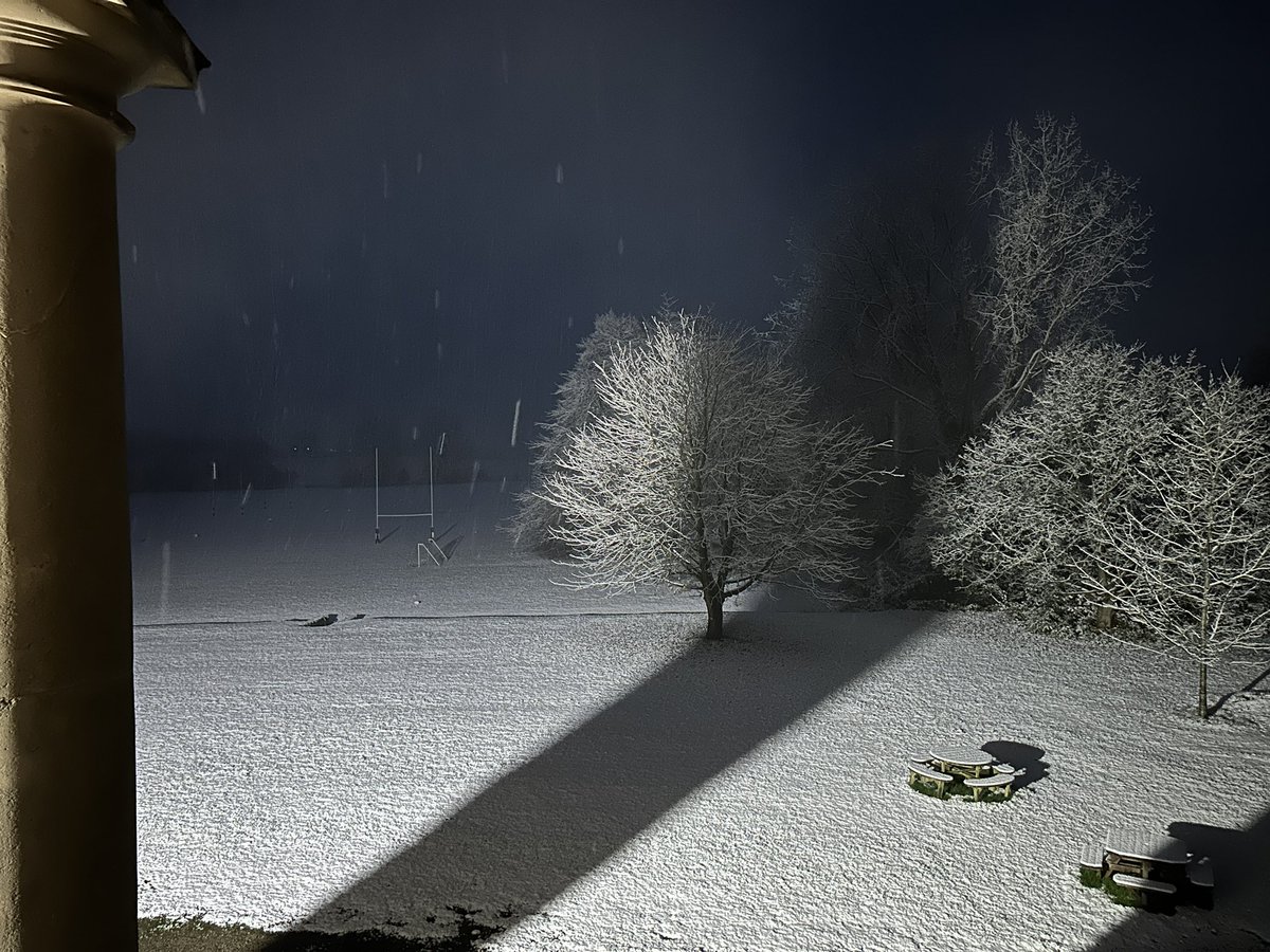 Good morning from Longford. #stateboarding #iloveboarding