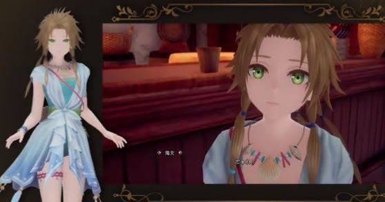 「しかしリベサガ、基本的に原作の小林智美さんのデザインをかなり頑張って汲んでる印象」|志画内まいと@お助けマン2巻発売中のイラスト