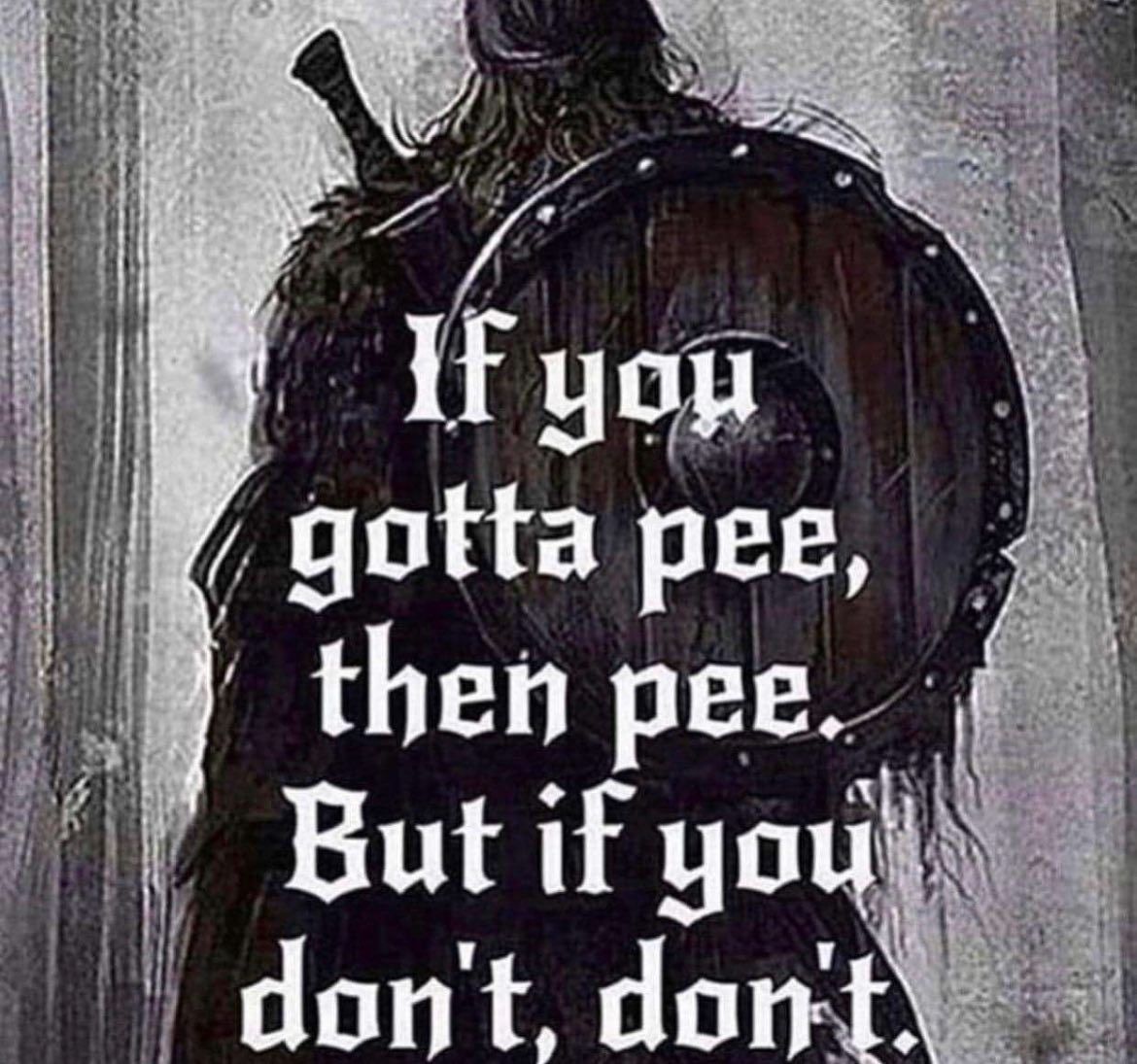 hourly_shitpost's tweet image. 