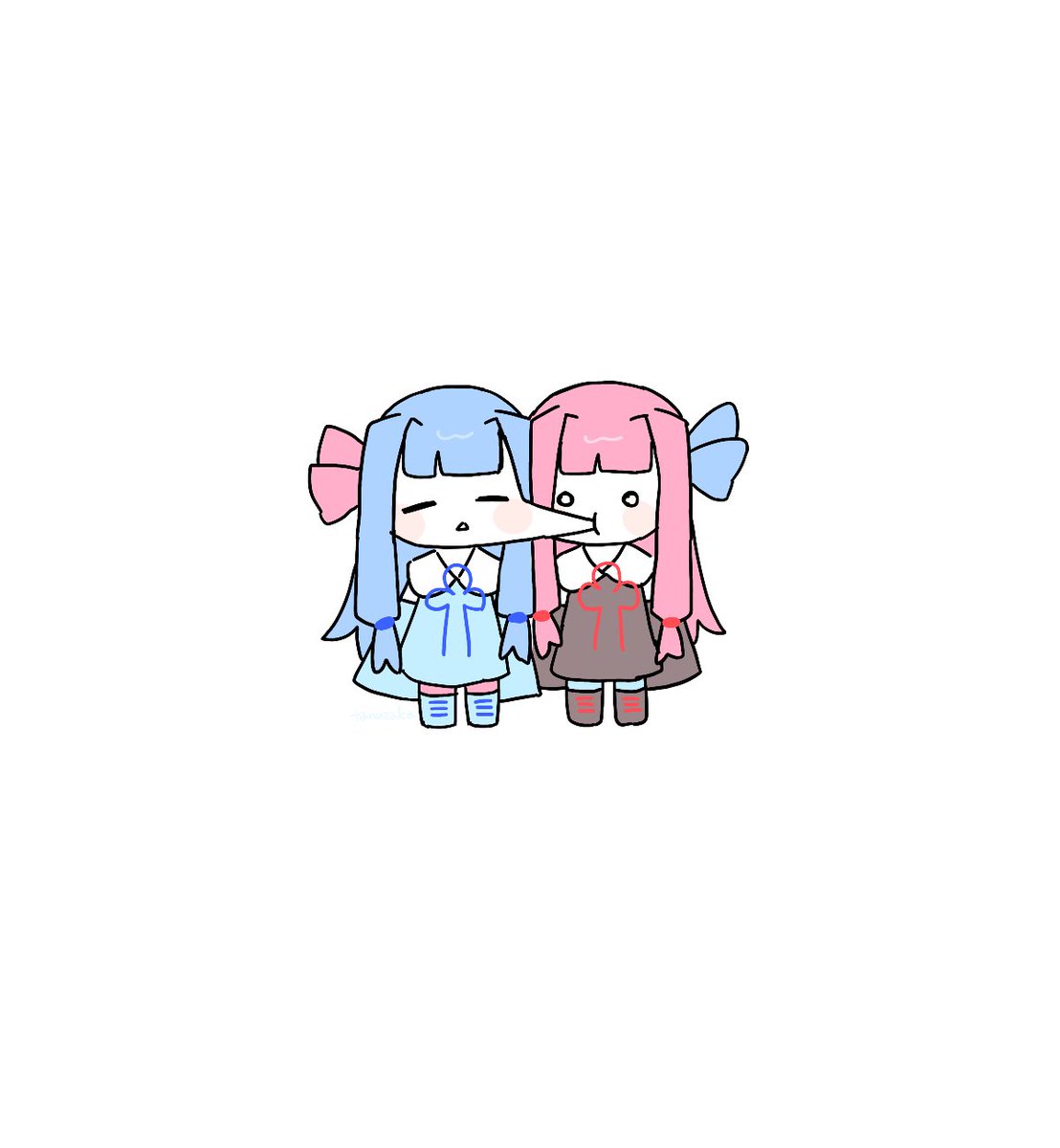 琴葉