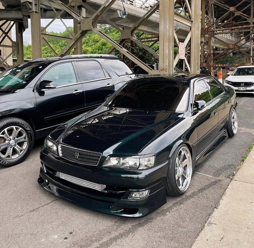 jzx_world's tweet photo. https://t.co/VWqnqk1NCA