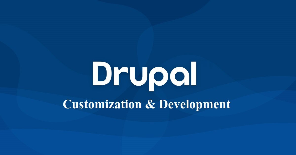 Techpeer_ch's tweet image. Enhance your digital strategy with experienced Drupal developers from TechPeer. 🌐 Learn more: techpeer.ch/en/drupal
#drupal #webdevelopment #cms #consultants #techpeer