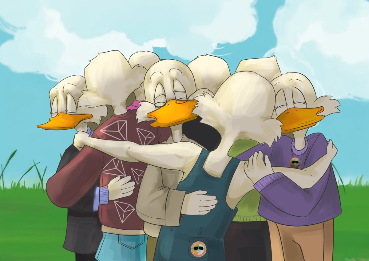 <a href="/elonmusk/">Elon Musk</a> wow, just a huge financial loss.

would have been better off contributing to the $IVfun meme and the govt would have made money, or investing in $Doge which took off. 

I get it, the govt needs to put finances into memes and make money off of it.

#ivfun #crypto #memecoin