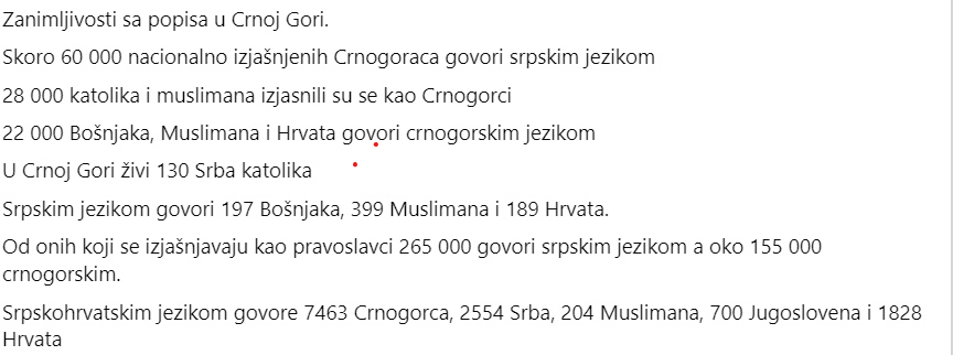 rade likic (@likic86454) on Twitter photo 