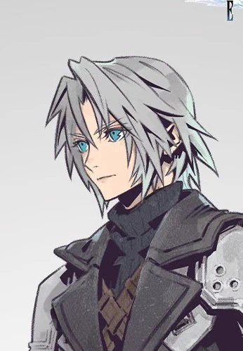 美少年……