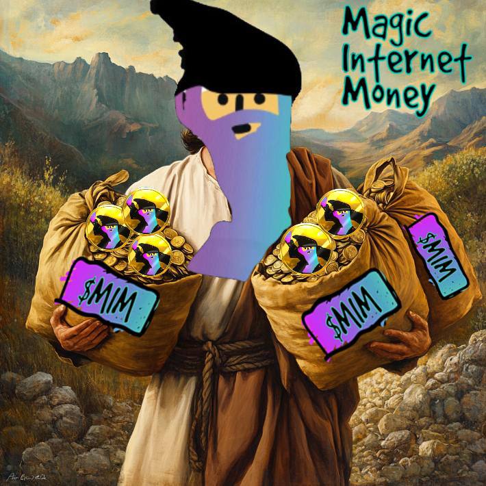 southerncomfort tweet media