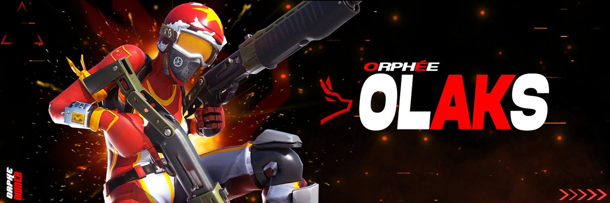 New header 

♻️ X ♥️

🎨 | <a href="/Folik__/">Folik</a>  ♥️