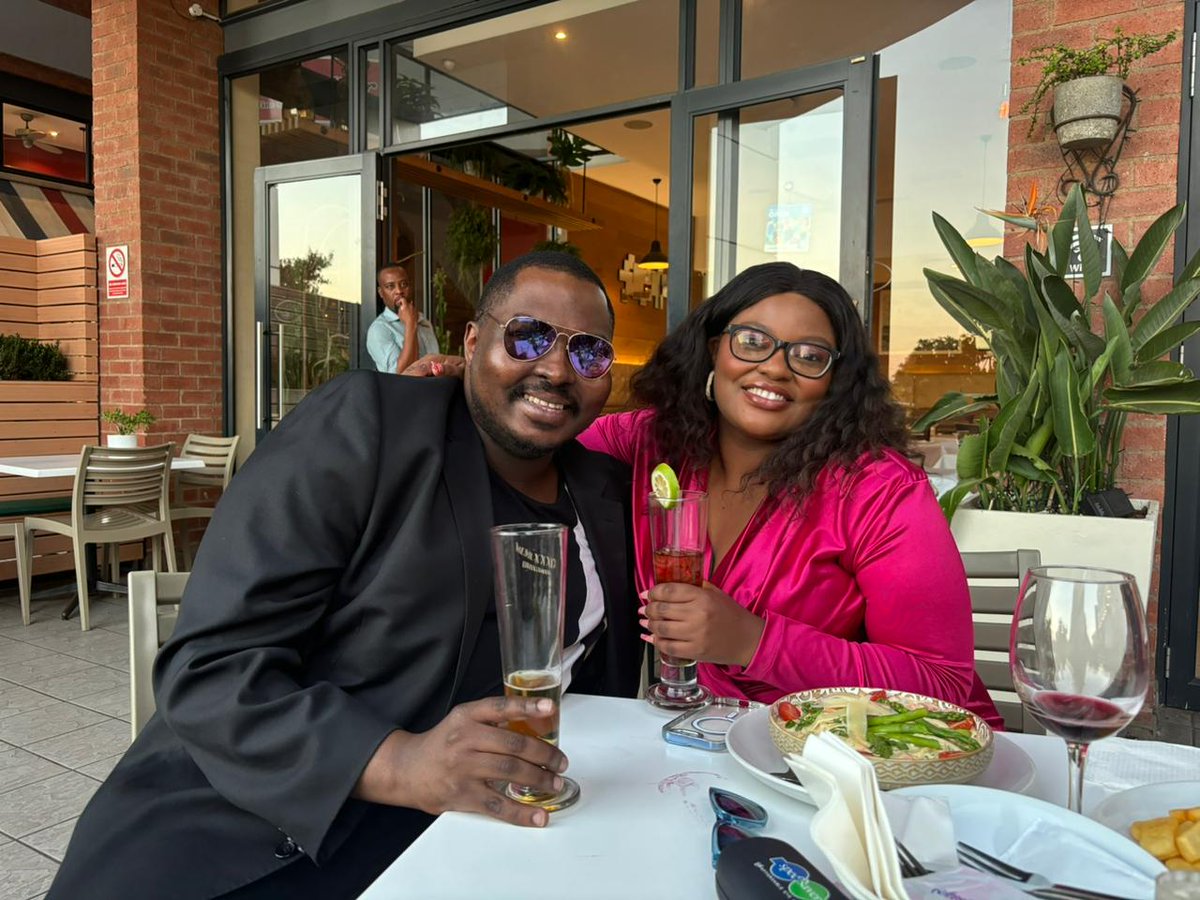 "goodbye" is the hardest word to say to someone you love so much, you'd give an arm for...

a part of me is leaving with you on that plane headed abroad 💔

thank you for everything.  I'll do my best to keep making you proud while you're gone.

your big brother loves you ❤️