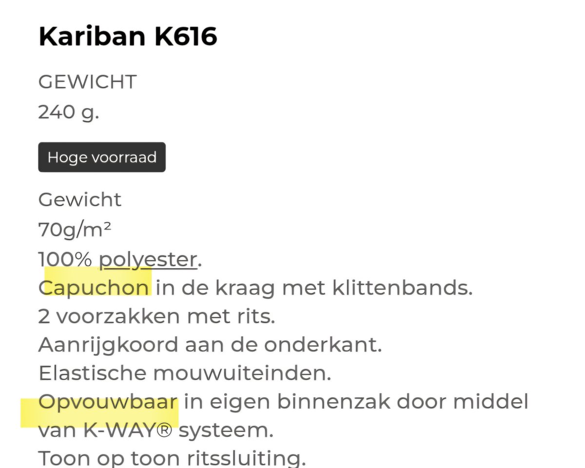 Kals 🍉 tweet media